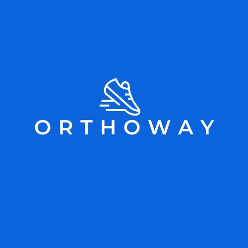 Orthopedische schoenen