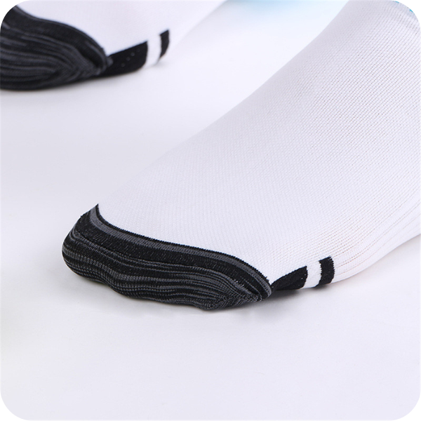 OrthoWay® Orthopedische Compressiesokken ORTHOWAY