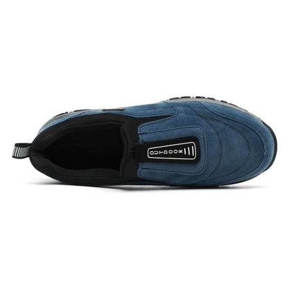 OrthoWay Comfort | Orthopedische wandelschoenen