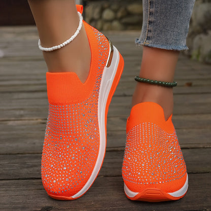 OrthoWay | Ergonomisch | Shine sneaker OrthoWay