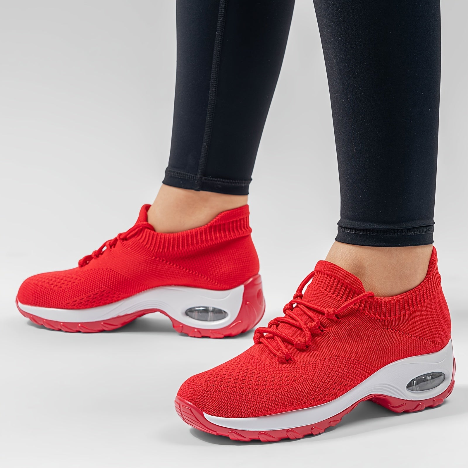OrthoWay | Ultimate sneaker OrthoWay