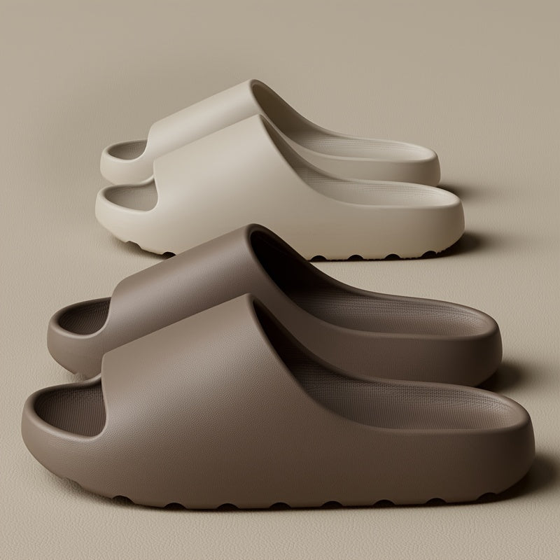 OrthoWay Soft slippers OrthoWay