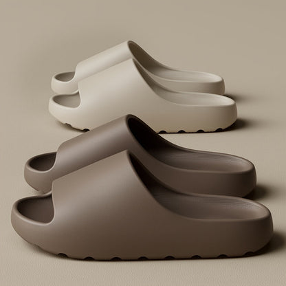 OrthoWay Soft slippers OrthoWay