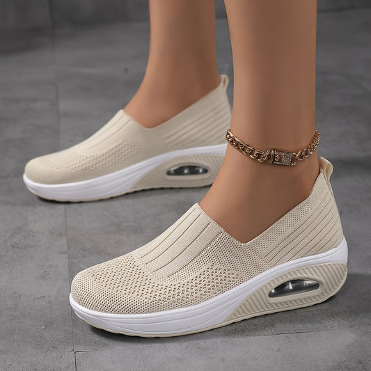 OrthoWay | Orthopedische | Comfort | Sneakers OrthoWay