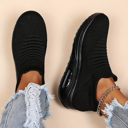 OrthoWay | comfort sneaker OrthoWay