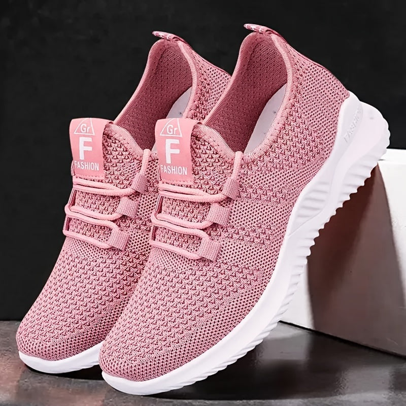 OrthoWay | Sportschoenen OrthoWay