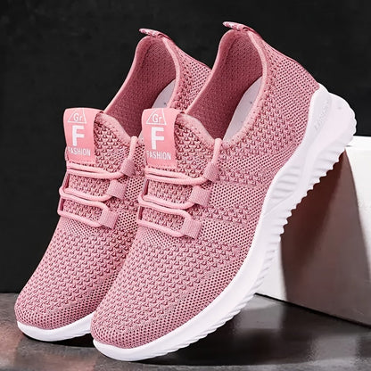 OrthoWay | Sportschoenen OrthoWay