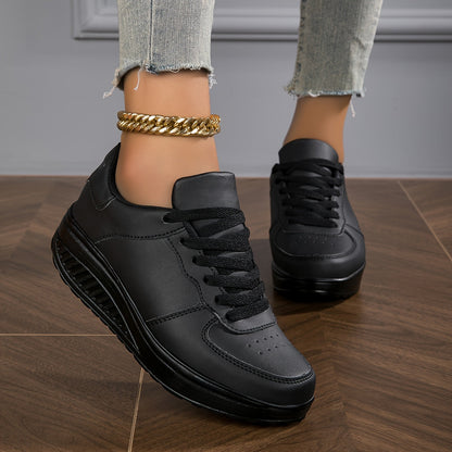OrthoWay | Elsa sneaker OrthoWay