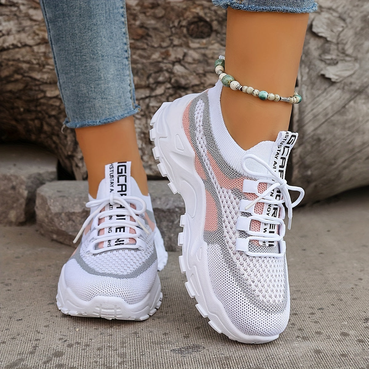 OrthoWay |  Air Mandi's