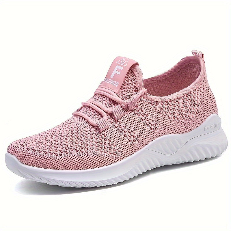 OrthoWay | Sportschoenen OrthoWay