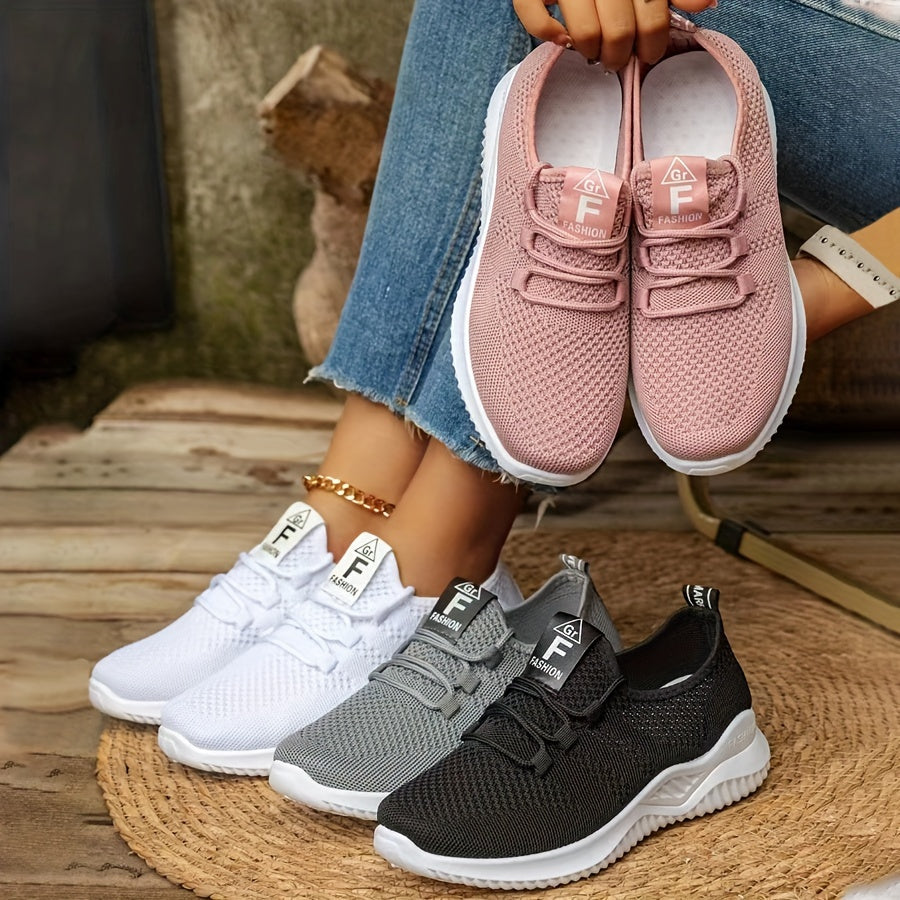 OrthoWay | Sportschoenen OrthoWay