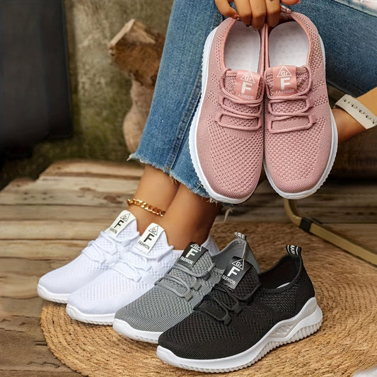 OrthoWay | Sportschoenen OrthoWay