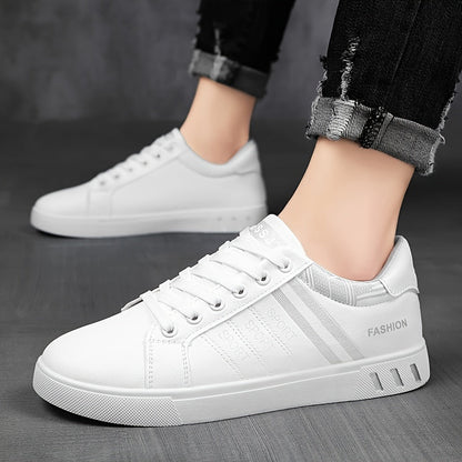 OrthoWay | Dex | Orthopedische  Comfortabele Schoenen OrthoWay