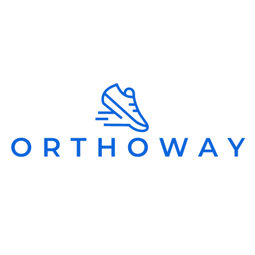 OrthoWay