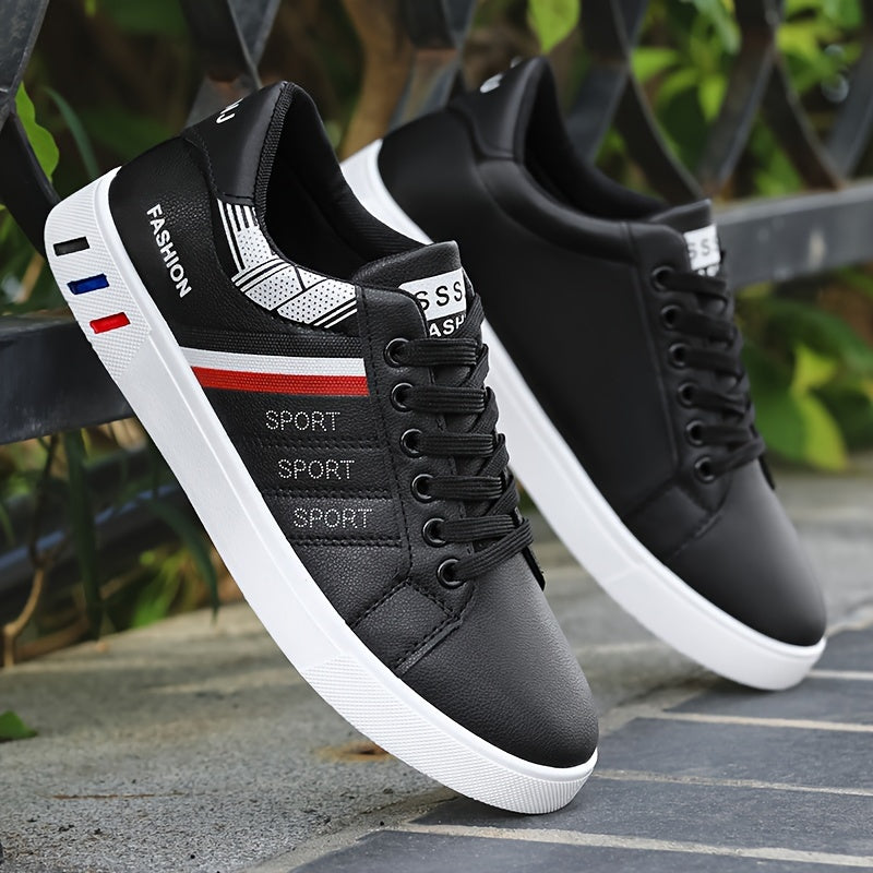 OrthoWay | Dex | Orthopedische  Comfortabele Schoenen OrthoWay