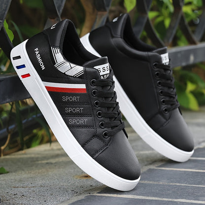 OrthoWay | Dex | Orthopedische  Comfortabele Schoenen OrthoWay