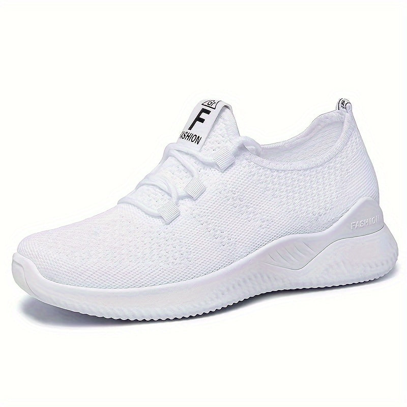 OrthoWay | Sportschoenen OrthoWay