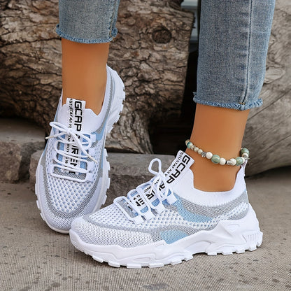 OrthoWay |  Air Mandi's