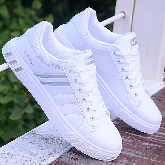 OrthoWay | Dex | Orthopedische  Comfortabele Schoenen OrthoWay