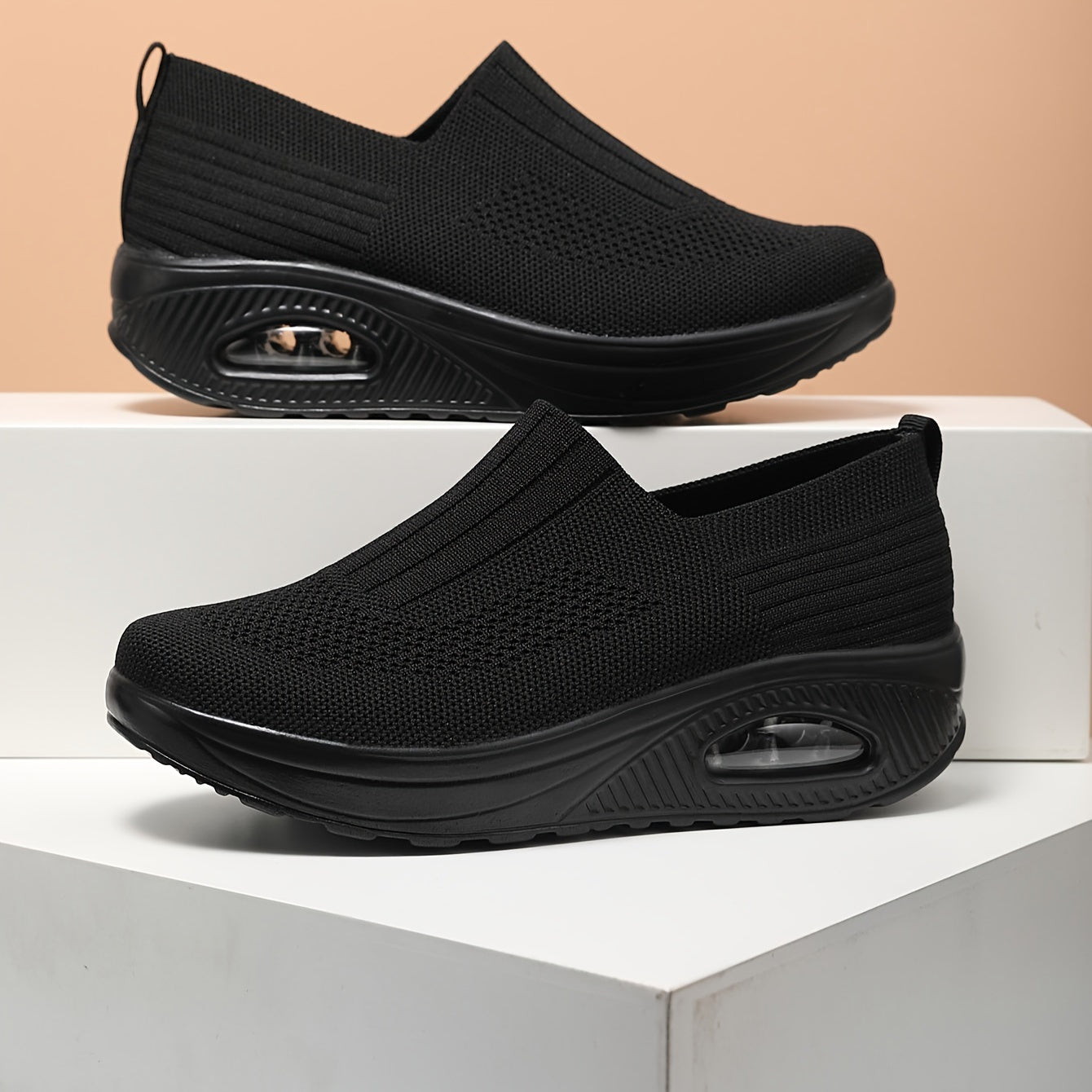 OrthoWay | Orthopedische | Comfort | Sneakers OrthoWay