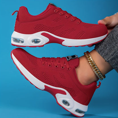 OrthoWay | Ergonomische | Unniversal Sneaker OrthoWay