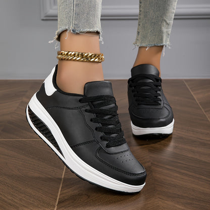 OrthoWay | Elsa sneaker OrthoWay