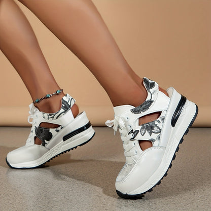 OrthoWay | sandal sneakers | vintage OrthoWay