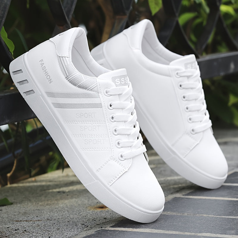 OrthoWay | Dex | Orthopedische  Comfortabele Schoenen OrthoWay