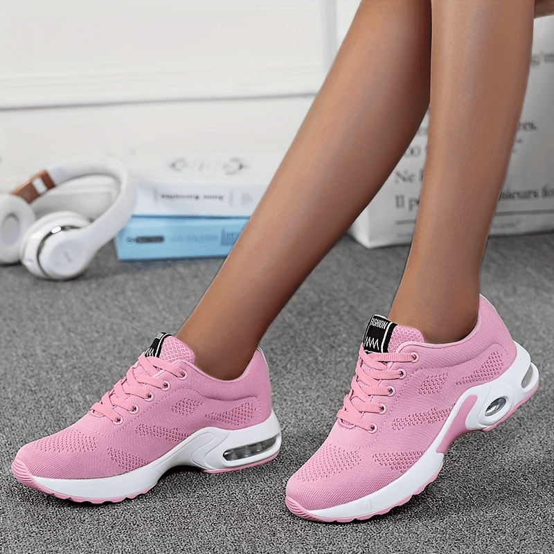 OrthoWay | Ergonomische | Unniversal Sneaker OrthoWay