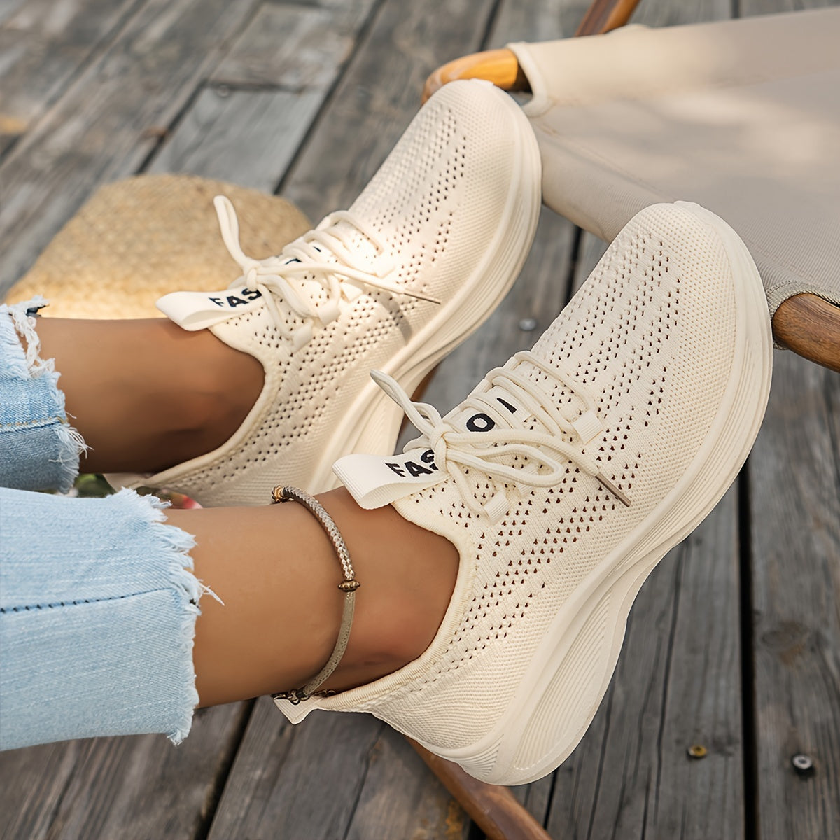 OrthoWay | Back2 School sneakers OrthoWay