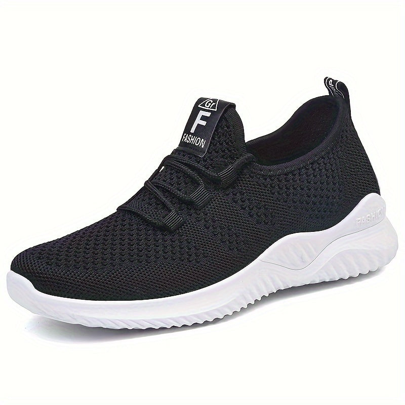 OrthoWay | Sportschoenen OrthoWay