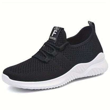 OrthoWay | Sportschoenen OrthoWay
