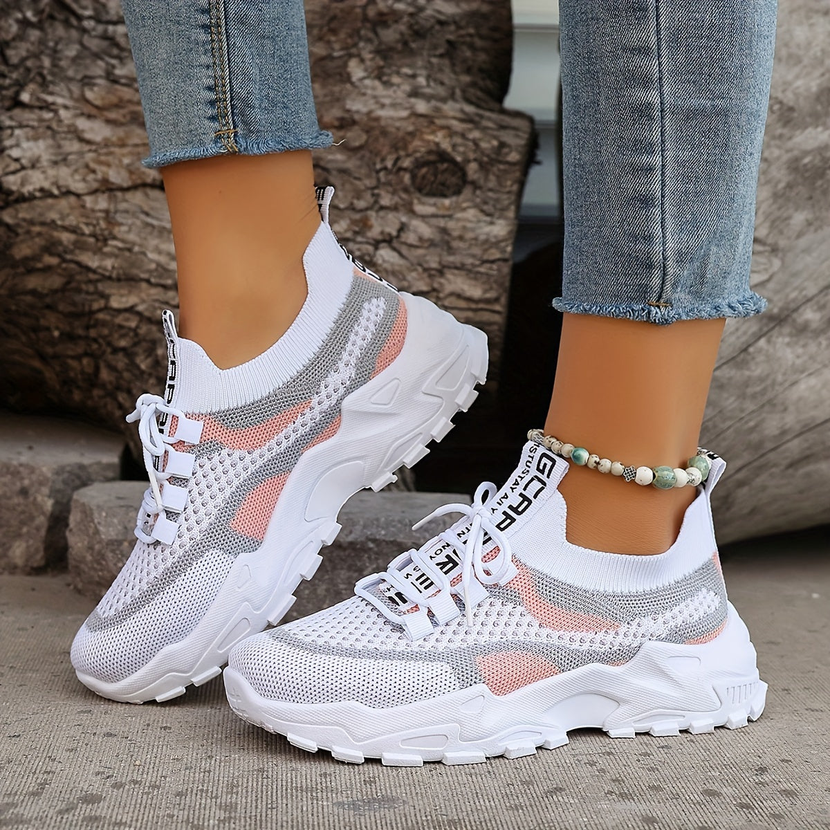 OrthoWay |  Air Mandi's
