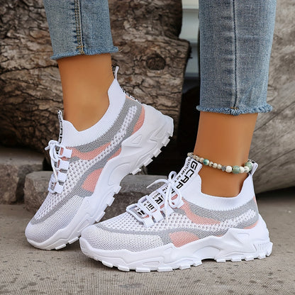 OrthoWay |  Air Mandi's