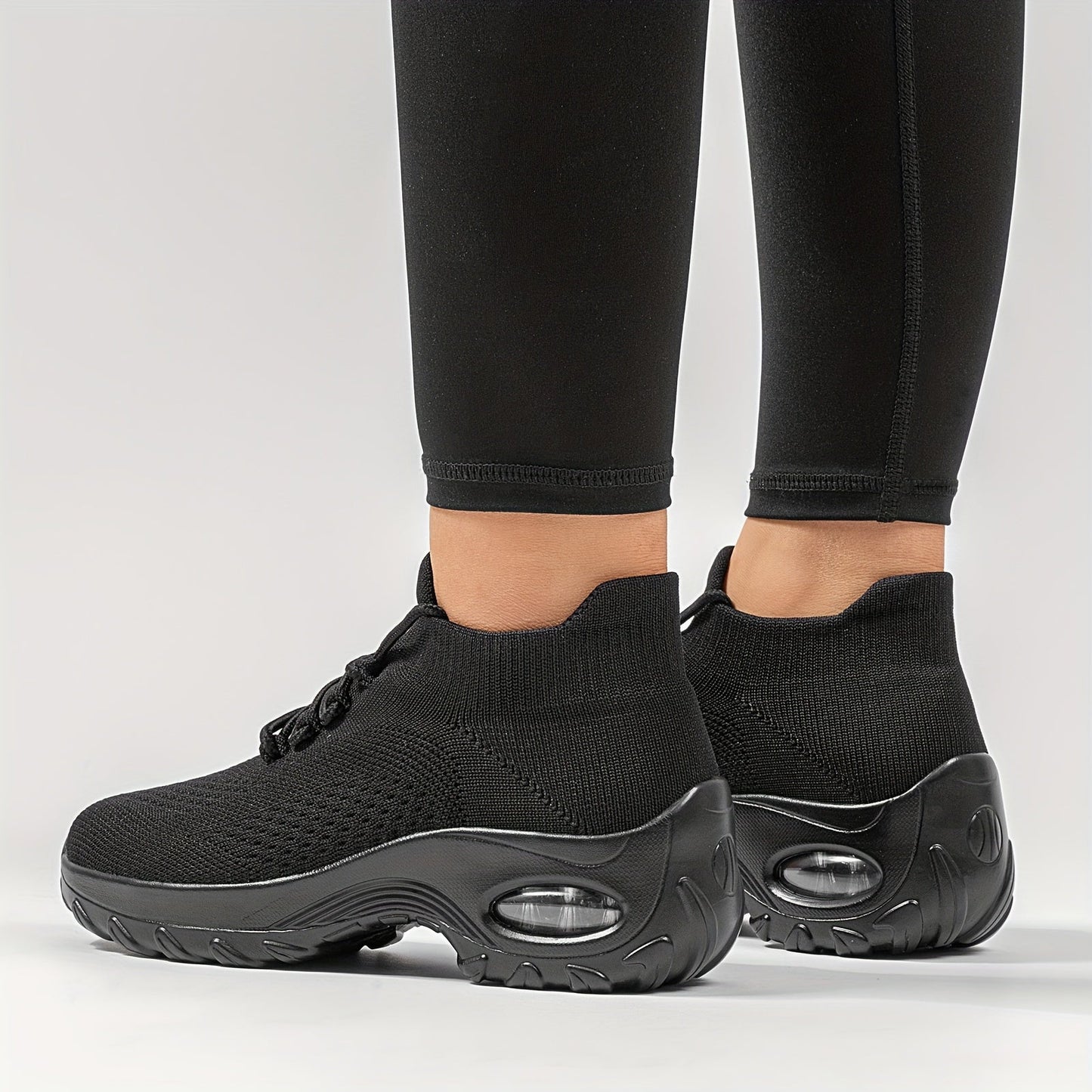 OrthoWay | Ultimate sneaker OrthoWay