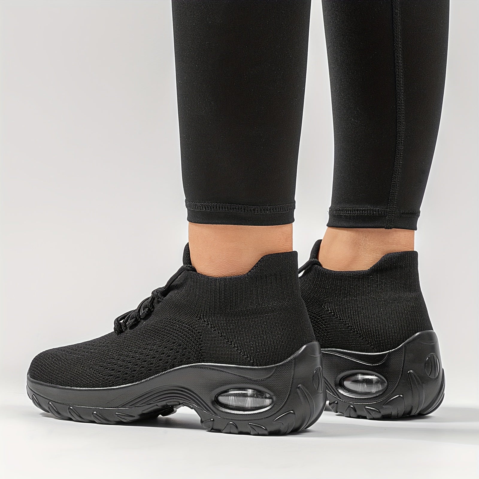 OrthoWay | Ultimate sneaker OrthoWay