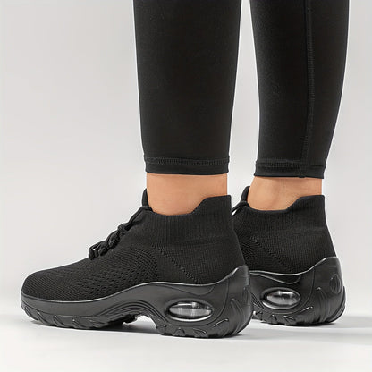 OrthoWay | Ultimate sneaker OrthoWay