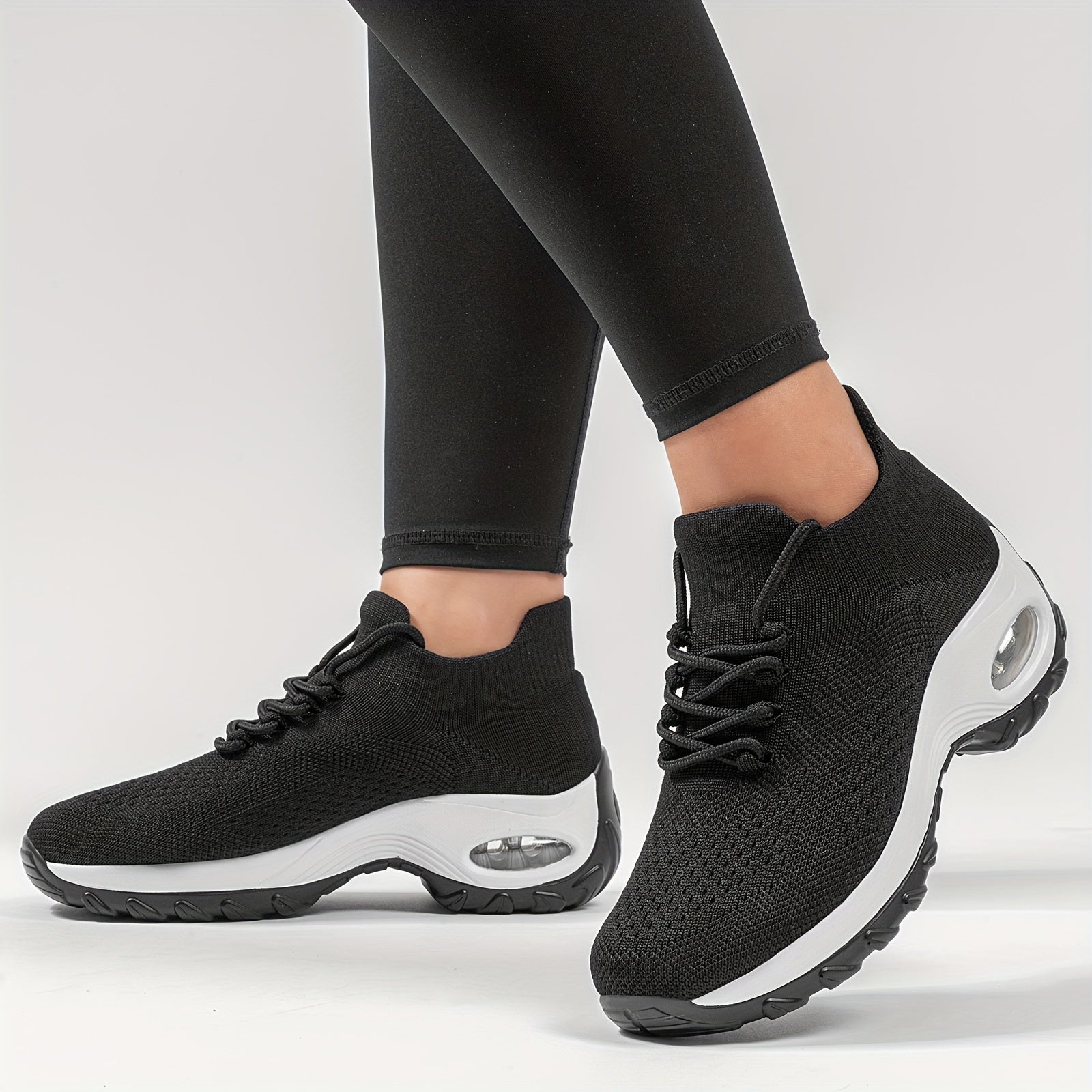 OrthoWay | Ultimate sneaker OrthoWay