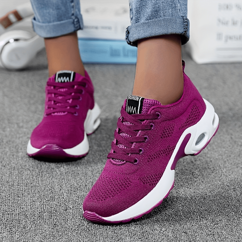 OrthoWay | Ergonomische | Unniversal Sneaker OrthoWay