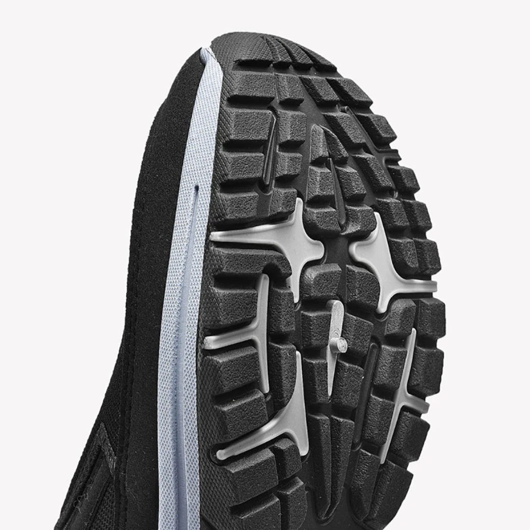 OrthoWay Easy Walkers | Orthopedische instap Loafers | Ergonomisch Comfortabel