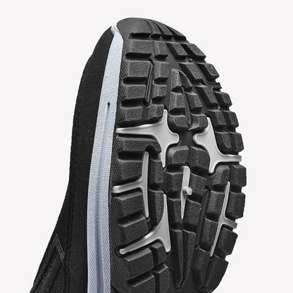 OrthoWay Easy Walkers | Orthopedische instap Loafers | Ergonomisch Comfortabel