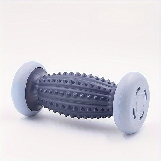 OrthoWay | Diepe Weefsel Voetmassage Roller |