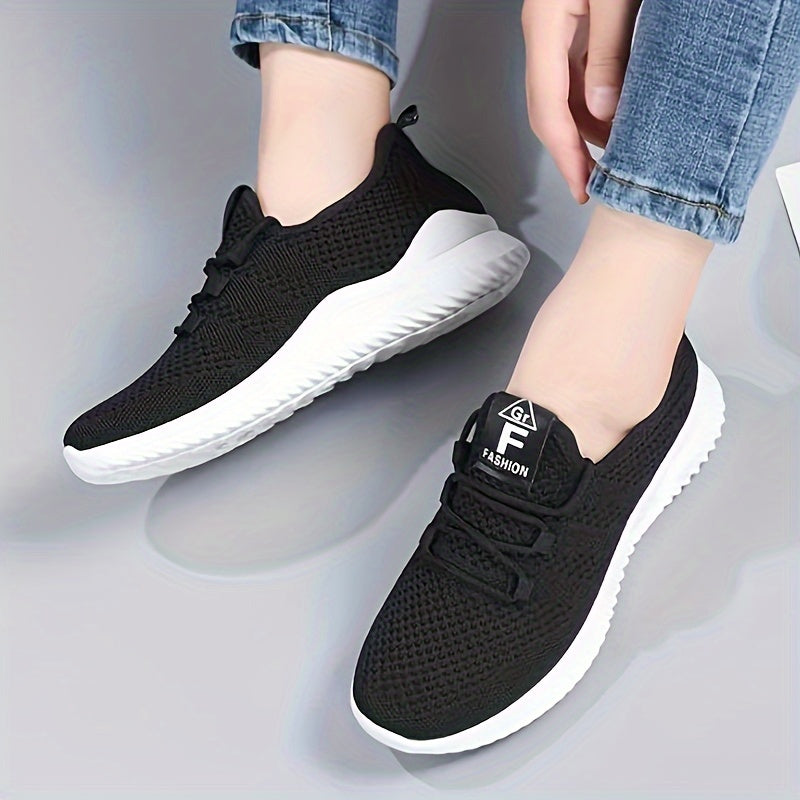 OrthoWay | Sportschoenen OrthoWay