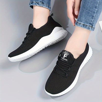 OrthoWay | Sportschoenen OrthoWay