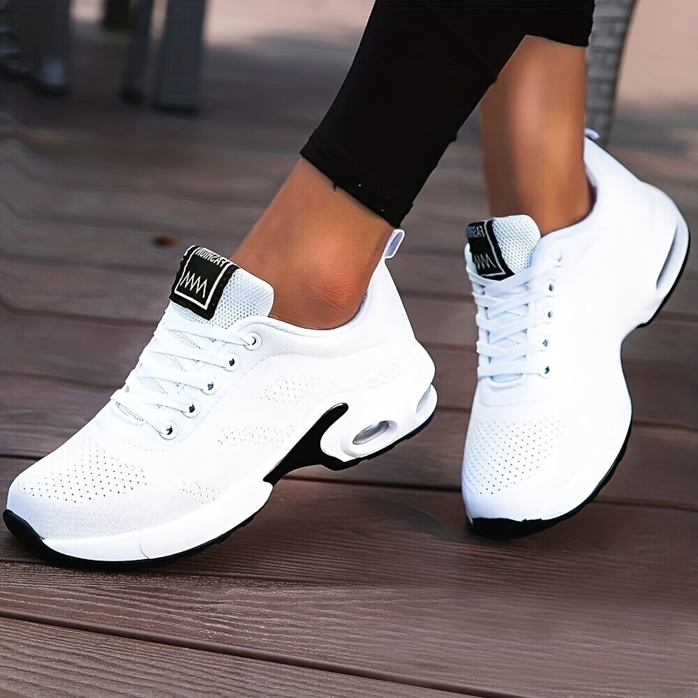 OrthoWay | Ergonomische | Unniversal Sneaker OrthoWay