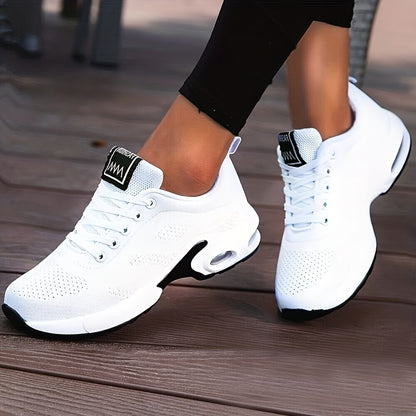 OrthoWay | Ergonomische | Unniversal Sneaker OrthoWay
