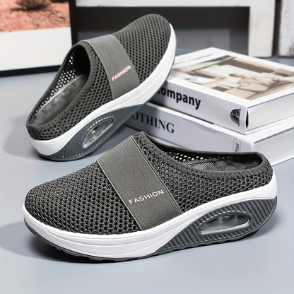 OrthoWay | orthopedisch | laag instapmodel | sneaker/sandaal