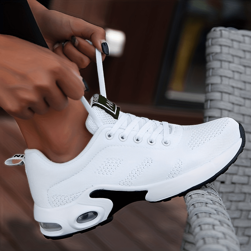 OrthoWay | Ergonomische | Unniversal Sneaker OrthoWay