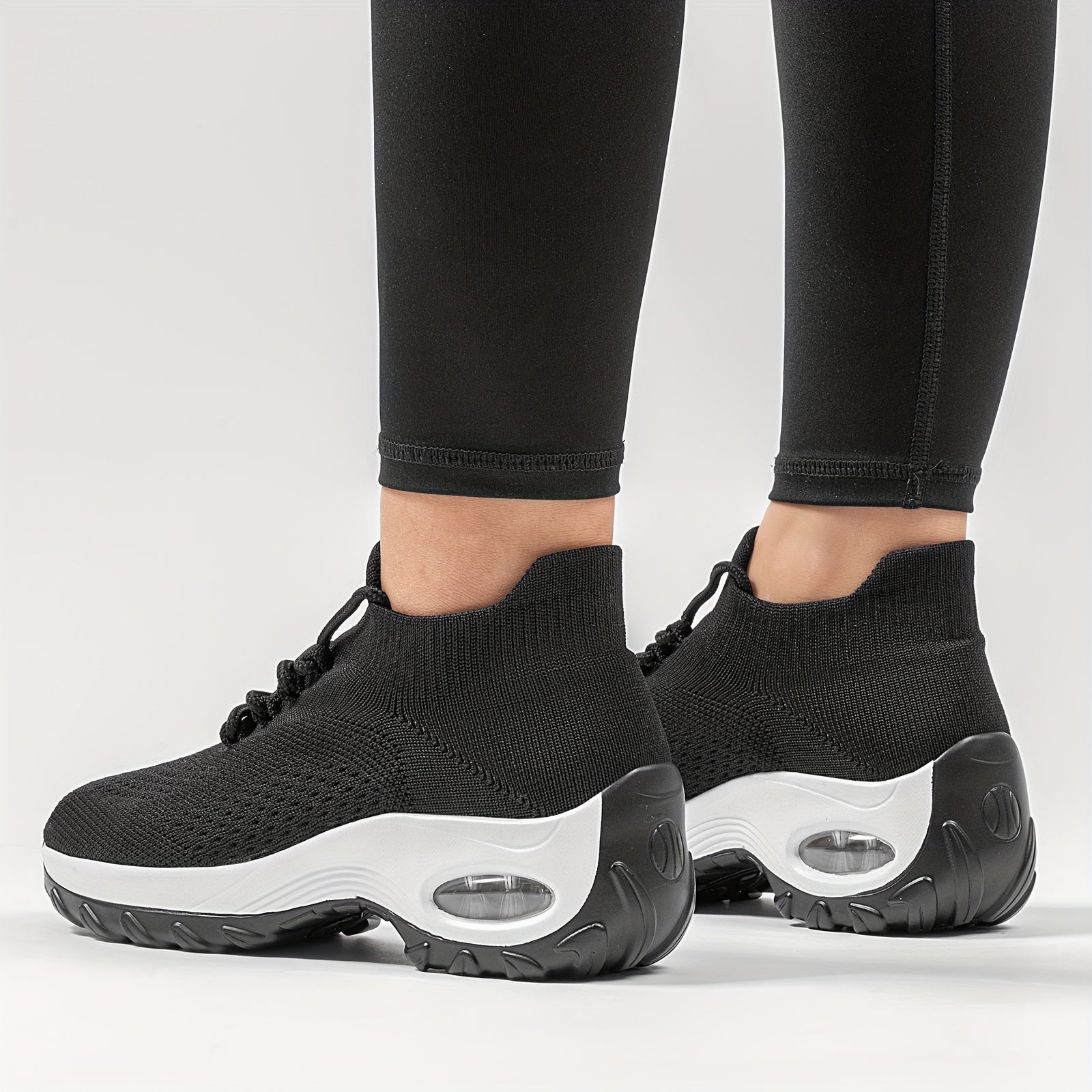 OrthoWay | Ultimate sneaker OrthoWay