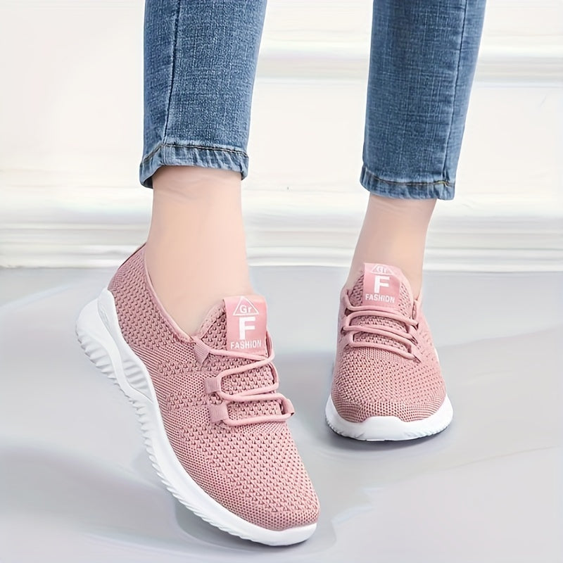 OrthoWay | Sportschoenen OrthoWay